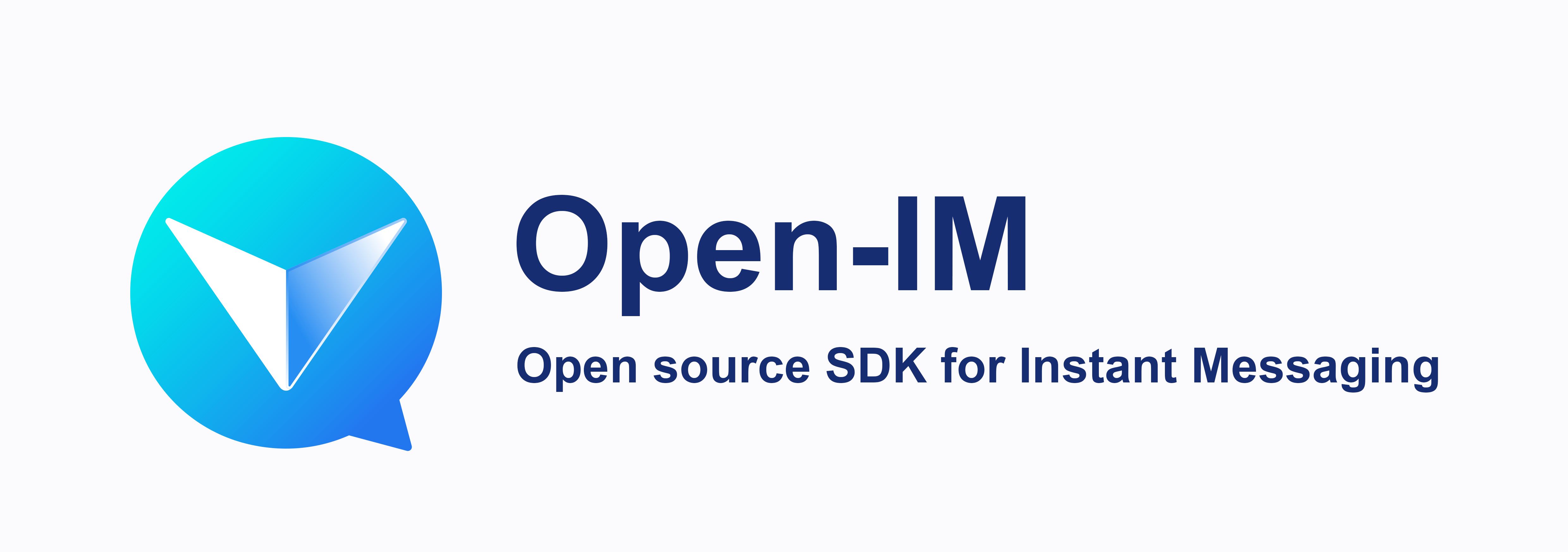 Open-IM-Server