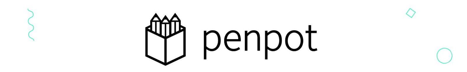penpot